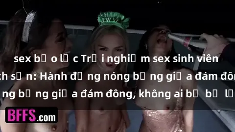 sex bạo lực Trải nghiệm sex sinh viên sôi động trong khách sạn: Hành động nóng bỏng giữa đám đông, không ai bị bỏ lỡ