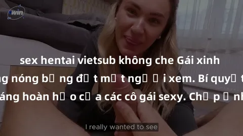 sex hentai vietsub không che Gái xinh khỏa thân khoe dáng nóng bỏng đốt mắt người xem. Bí quyết giữ vóc dáng hoàn hảo của các cô gái sexy. Chụp ảnh nude tự tin không sợ lộ hàng.
