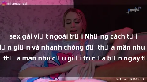 sex gái việt ngoài trời Những cách tải phim sex về máy đơn giản và nhanh chóng để thỏa mãn nhu cầu giải trí của bạn ngay tại nhà